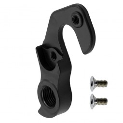 D626 COLNAGO derailleur hanger