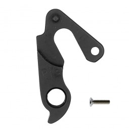 D788 derailleur hanger BMC