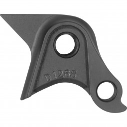 Patte de dérailleur D1265