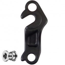 GIANT DE-AF589 derailleur...