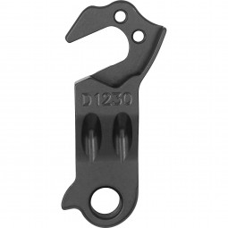 Patte de dérailleur D1230