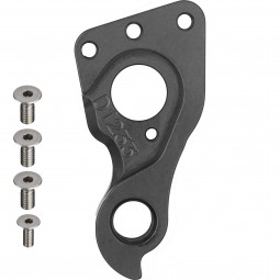 D1233 derailleur hanger