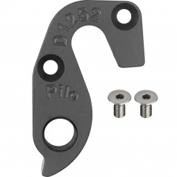 D1252 derailleur hanger