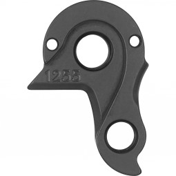 D1255 derailleur hanger