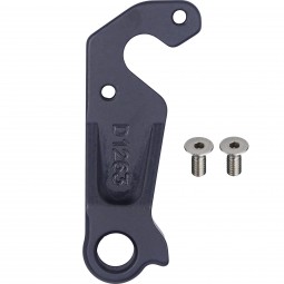 D1263 derailleur hanger