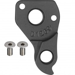 D1269 derailleur hanger