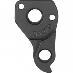 Patte de dérailleur D1270