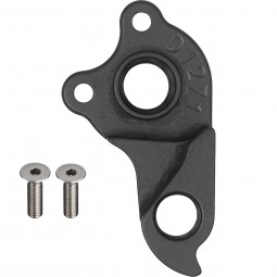D1271 derailleur hanger