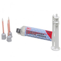 2-Component Special Glue |...