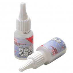 BGS Industrial adhesive,...