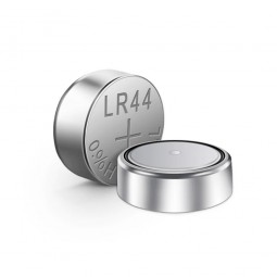 LR44 Battery by unit - 1931