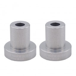 HOPE Pro 3 front hub...