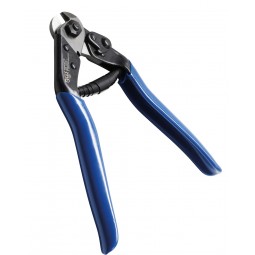 BGS Steel Cable Cutter 195...