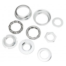 NECO 51.5mm BMX bottom...