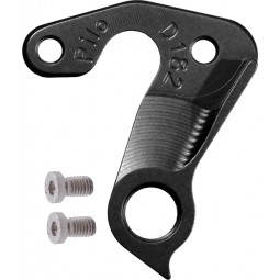 D182 derailleur hanger SCOTT