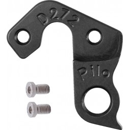 D272 derailleur hanger...