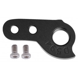 D594 derailleur hanger