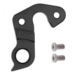 D607 derailleur hanger SCOTT