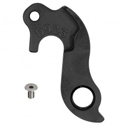 D923 derailleur hanger