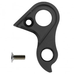 Derailleur hanger D1129