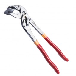 UNIOR Tire setter -...