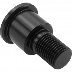 LAPIERRE Zesty / Spicy...