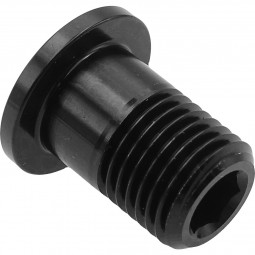 LAPIERRE Vis de fixation...