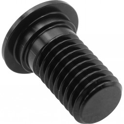 LAPIERRE Vis de fixation...