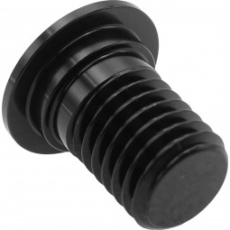 LAPIERRE Vis de fixation...