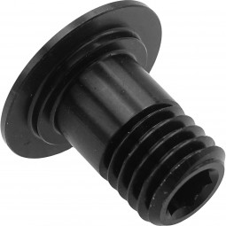 LAPIERRE Rear joint fixing...