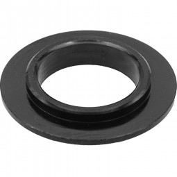 LAPIERRE Entretoise...