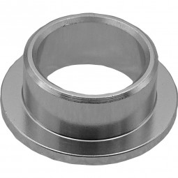 LAPIERRE Bearing spacer -...