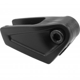 LAPIERRE Chain guide with...