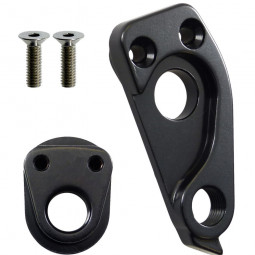 GIANT Patte de dérailleur...