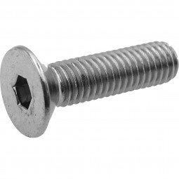 LAPIERRE Lower shock fixing...