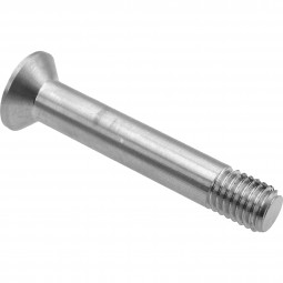 LAPIERRE Shock foot fixing...