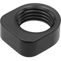 LAPIERRE Ecrou pivot...