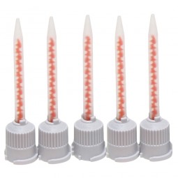 BGS Mix Grommets for 80614...