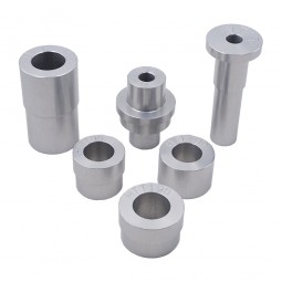 Pro 5 Tool Kit - HTTPRO5