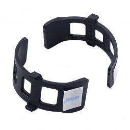 SHIMANO Adaptateur de...