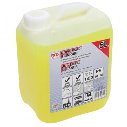 BGS Produit de nettoyage...