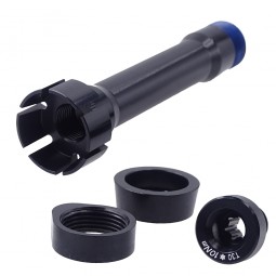 SCOTT Main pivot axle set...