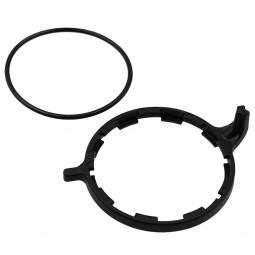 SCOTT Sag indicator GENIUS...