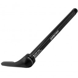 SYNCROS Axe arrière...
