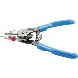 BGS Circlip Pliers with...
