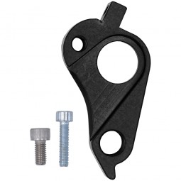 Derailleur hanger DROPOUT-521
