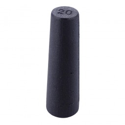 CMH  syringe cap - for...