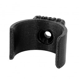 CMH Tubeless syringe...