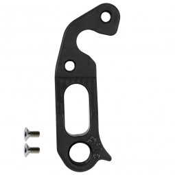 D1248 derailleur hanger