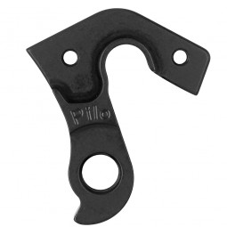 D1254 derailleur hanger